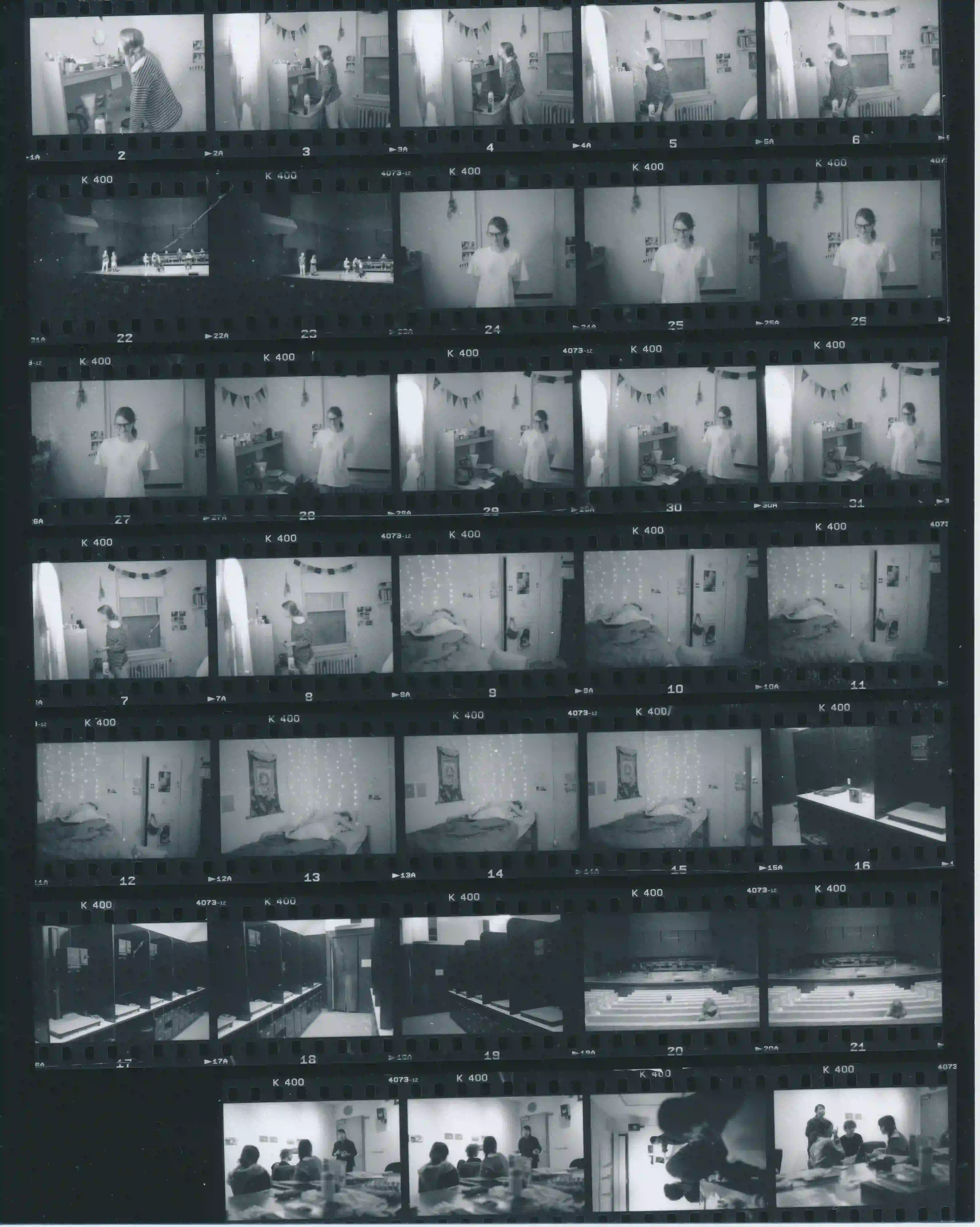 Contact sheet 0009